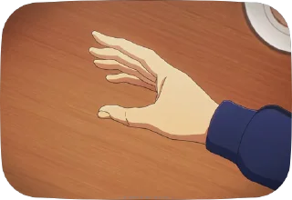 🤝