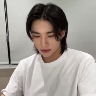 💋