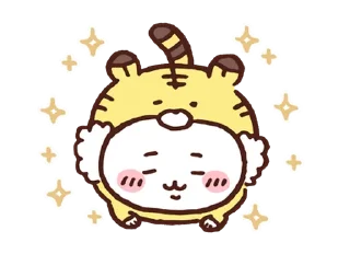 🐯