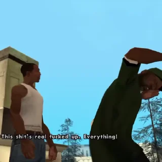 💲
