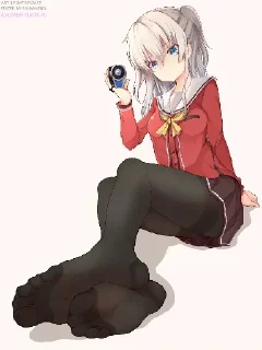 ♠️