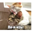 😙