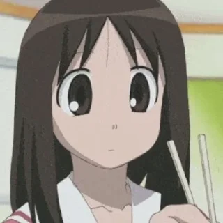 😕