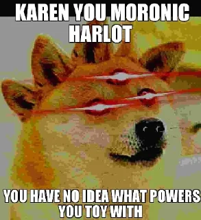 👁
