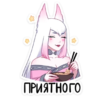 ☺️