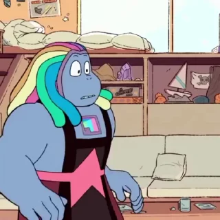 🥰