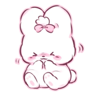 🌷