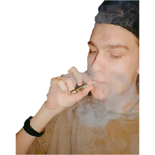 💨