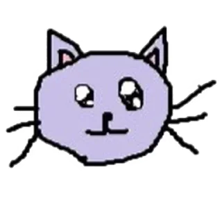 стикеры с котом геем @waddamsd :: @fStikBot