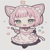 Ara_Ara