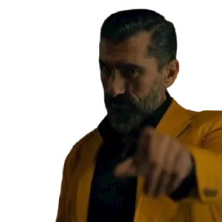 🫵