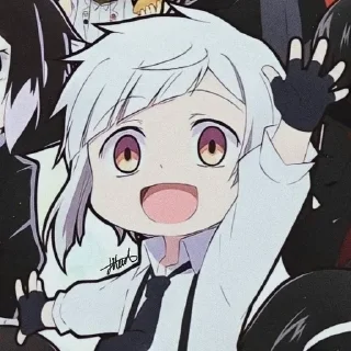 👋