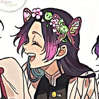 🌷