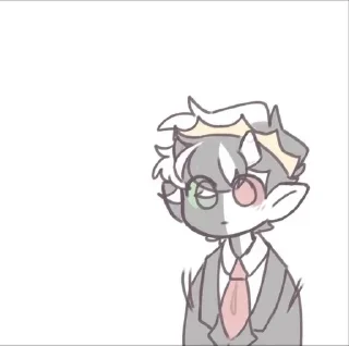 ♾