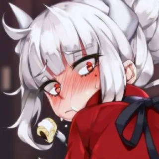 🦪