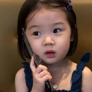 🙃
