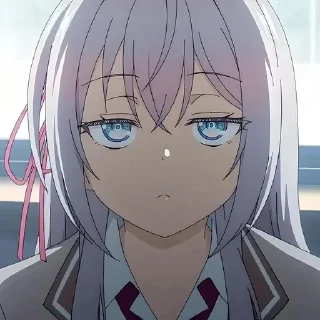 😐