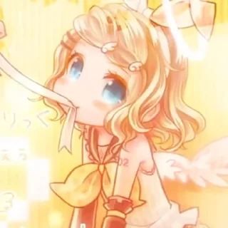 🍢