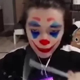 🤓