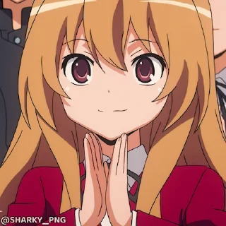 👏
