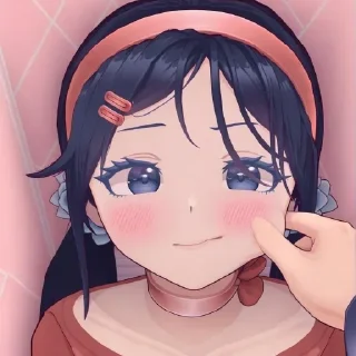 ☺️
