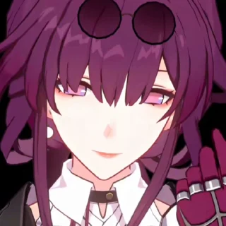 ☂