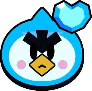 💙