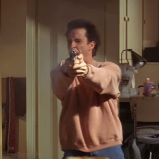 🔫