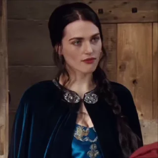 🔮