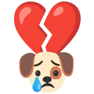 ❤️