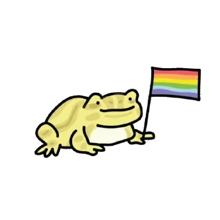 🏳️‍🌈