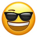 👍