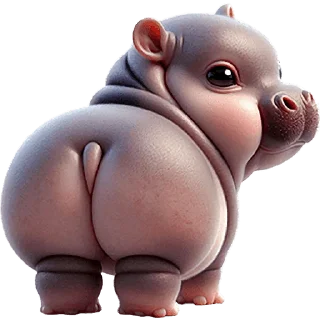 🍑