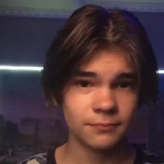 🙂