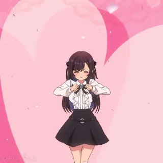 🥳