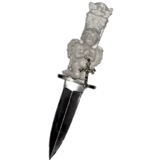 🔪