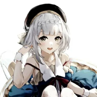 🌹
