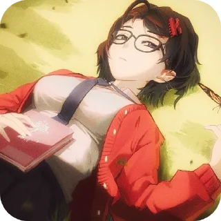 👓