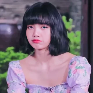 😔