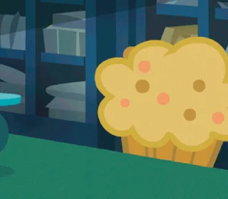 🧁