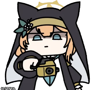 🔫
