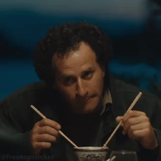 🍜