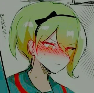 👤