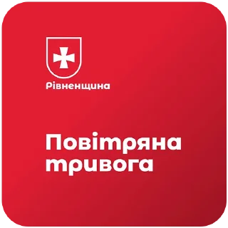 ⛔️
