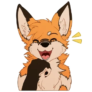 😆