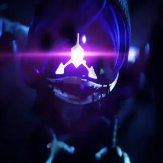 🤤