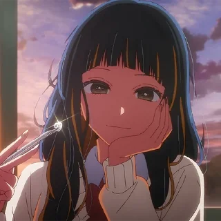 💫