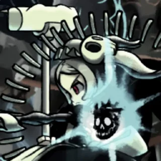 💀