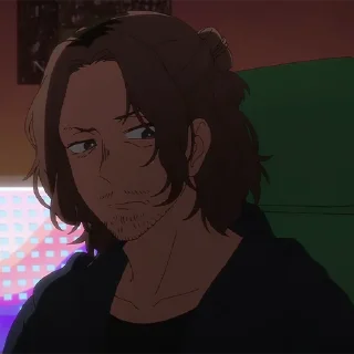💫