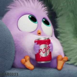 😕